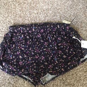 Forever 21 Shorts